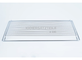 Internal wire fry stoper rafli_bar_avust 240440155