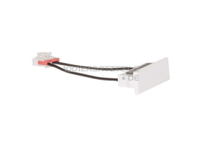 Interrupteur magnétique (200vdc 0.5a,3050) DA34-00043J