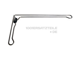 IRCA3010 586R HEIZUNG 91200592