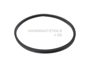 Joint d\'étanchéité tambour hinten 1341mm 1506434016