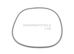 Joint de bac a pous iere RS-RS8865