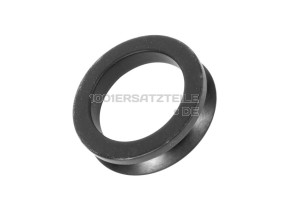 Joint v-22a 1468158009