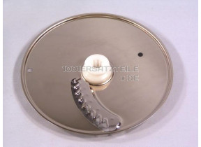Julienne scheibe fp480/fp490/f KW663890