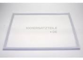 K?HLSCHRANKT?RDICHTUNG 91600167