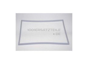 K?HLSCHRANKT?RDICHTUNG 92980481