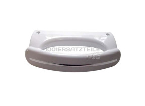 K?HLSCHRANKT?RGRIFF 1 STCK ALTERNATIV F?R WHIRLPOOL 481246268876