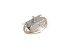 K57L5544 THERMOSTAT,K57L5544 2262149293