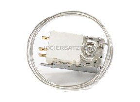 K57L5847 THERMOSTAT, 2262322049