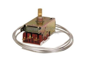 K59H2800 RANCO THERMOSTAT FuR LIEBHERR,JUNO,K59H2800