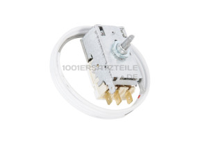 K59L1234FF THERMOSTAT,K59L1234F 2262136027