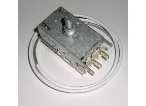 K59L1296 THERMOSTAT K59-L1296 CENTER-POST (FASTEX C00048882