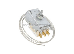 K59L2027 THERMOSTAT,K59L2027 2262308162