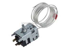 K59S1840 THERMOSTAT K59-S1840 (3 TERM) L.1360 C00278636