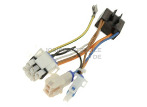 Kabel 481232128482