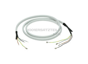 Kabel 5528104000