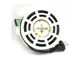 Kabel aufwickler RS-RT4077
