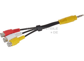 KABEL EAD61273106