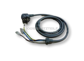 KABEL + FIXE-KABEL 821290545