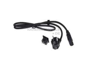 KABEL/GRAU TS-01031100