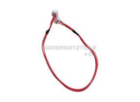 KABEL MODUL ELEKTRONIK 41042463