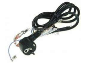 Kabel MS-622094