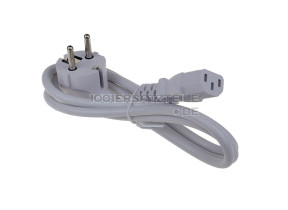Kabel MS-650066