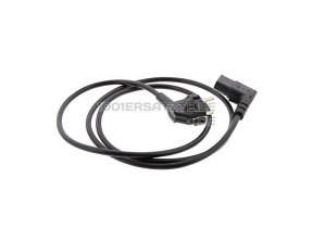KABEL NETZ 4055050563