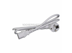 Kabel SS-993452
