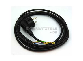KABEL STROMVERSORGUNG FK6B010A9