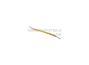 Kabel + thermosicherung C00199364