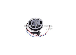 Kabelaufwickler RS-RT3166