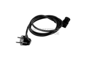 KABELZUFuHRUNG 00652077