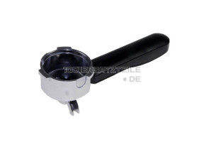 KAFFEEFILTER MIT GRIFF 500591705