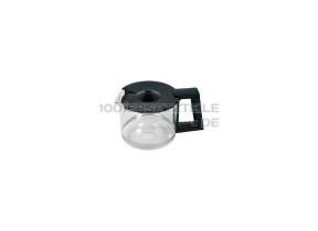 Kaffeekanne + deckel SS-202990