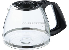 KAFFEEKANNE+DECKEL SS-986885