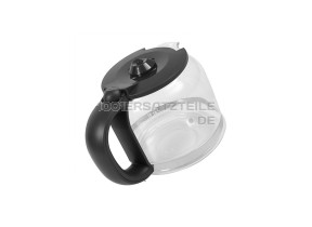 Kaffeekanne kf7500 4055210670