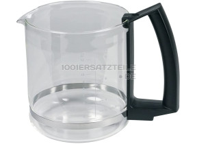 KAFFEEKANNE MS-623057