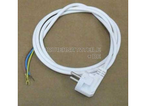 KALTGERÄTENETZKABEL 4133841185
