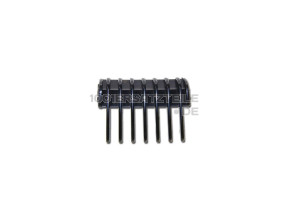 Kamm.3mm CS-00116968