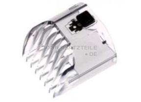 KAMM/KLEIN CS-00125443