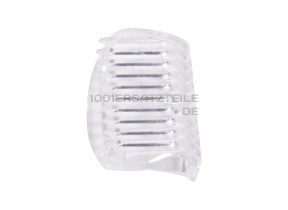 Kamm plastik 420303598611