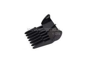 KAMMAUFSATZ 9MM CS-00116970
