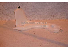 KANAL,AUSGANG 5208ER1004A