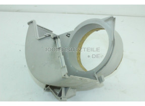 Kanne abdeckung de pumpe wand 1254505108