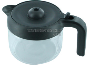 Kanne cm020 dunkelgrau KW711539