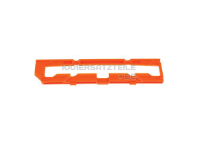 Kanne/elektrobürste RS-RH5292