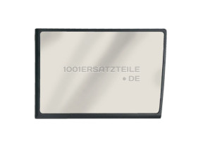 KANNE FILTER B?RSTE 503834