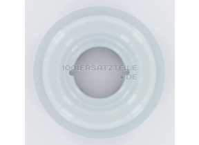 KANNE/GRAU/SCHALE/MIXER SS-192723