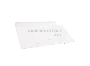 KANNE,RINNE,LUFT 2426441040
