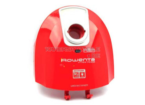 Kanne rot RS2230000290